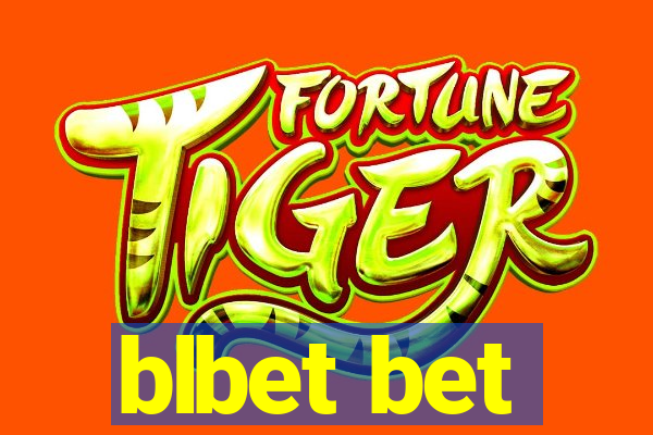 blbet bet